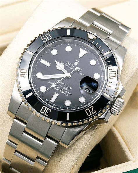 replica rolex submariner.|is my rolex submariner real.